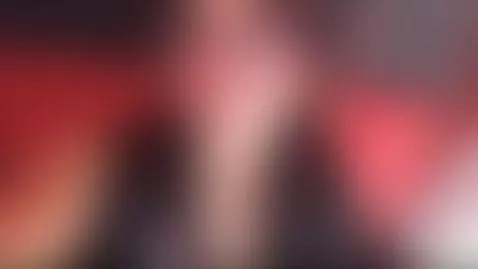 te espero by paulette-rhodes