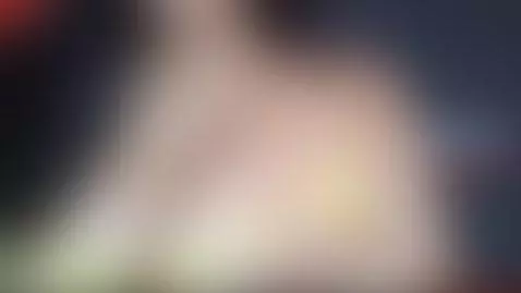 sonrisa, cute by paulette-rhodes