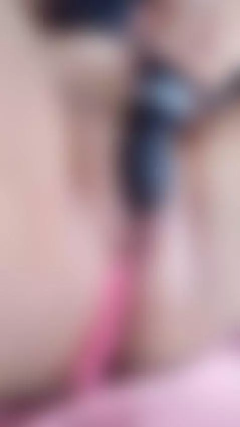 QUIERES VERME LOQUITA? by paulette-rhodes