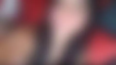 smile, cute, nice by paulette-rhodes