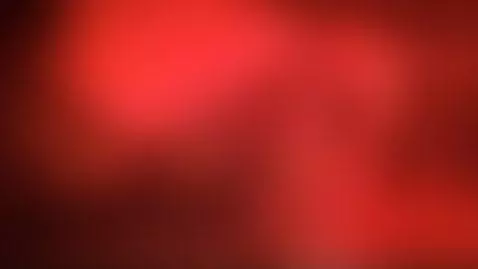 super hot by paulette-rhodes