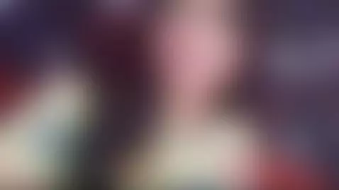 tu colombiana by paulette-rhodes