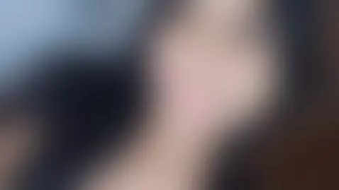 helloooo by paulette-rhodes