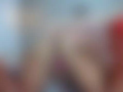 que rico este culo by paulette-rhodes