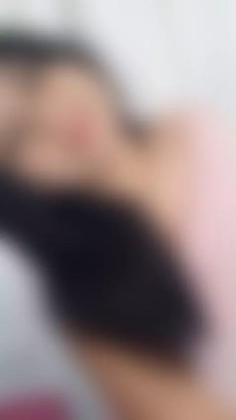 very happy by paulette-rhodes