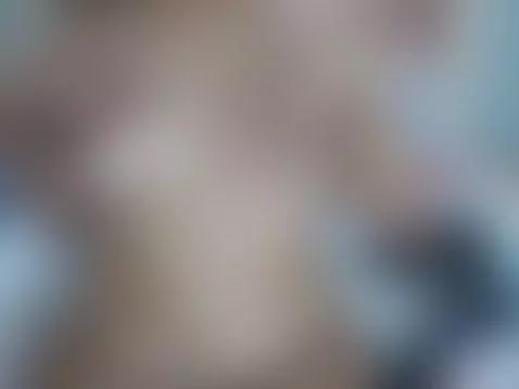 oil my body by paulette-rhodes