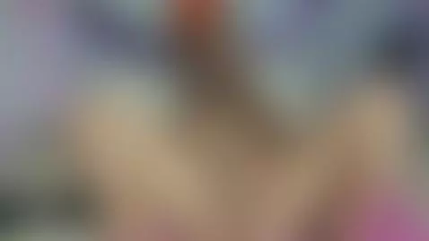 hot by paulette-rhodes