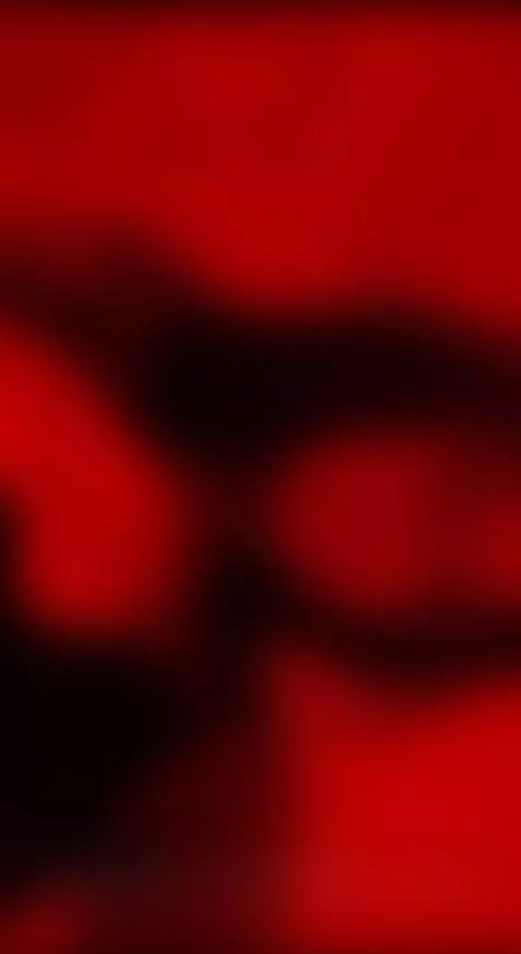 very hot by paulette-rhodes