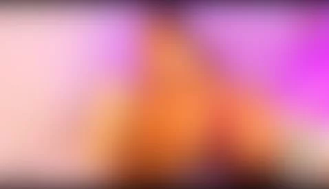 KISS🥵 by daianatayler