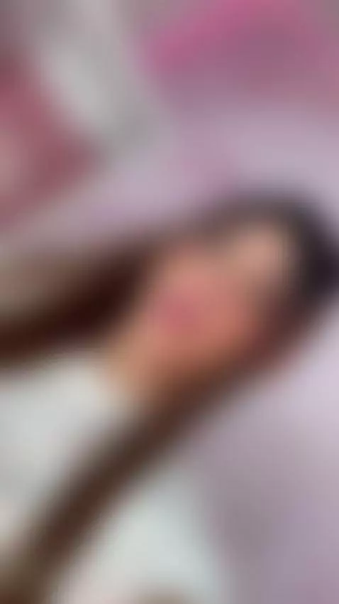 kiss you my lovers by chloebigcock