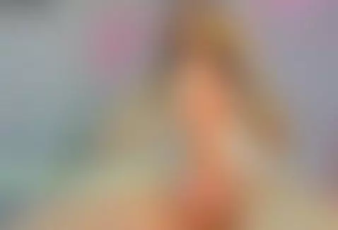 hey baby sit on this cock and put it in your ass by chloebigcock