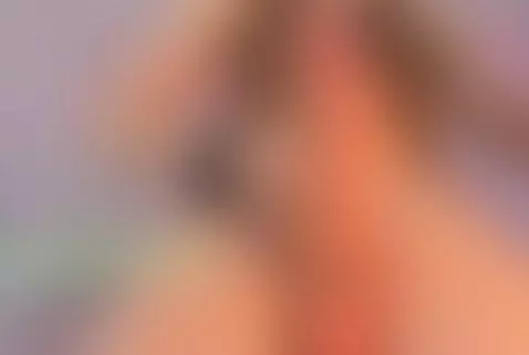 HEY BABY MY BIG COCK SHE IS READY TO RELEASE A BIG LOAD by chloebigcock