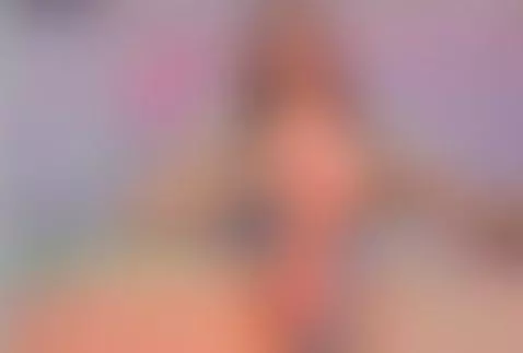 enjoy big cock by chloebigcock