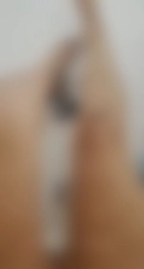 Shower time anyone by edykstra