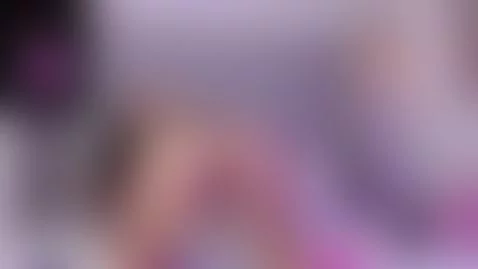 new here♥ play with my big ass by kitty-cam