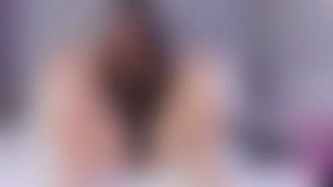 waiting for someone hot to fuck me by kitty-cam