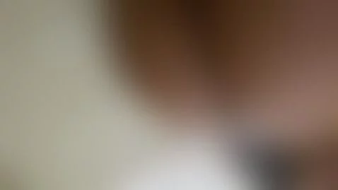 DO U WANT TO TAKE A SHOWER WITH ME ? COME ONLINE NOW by naythe-angel