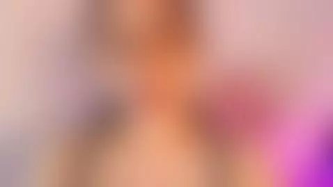 Cum on my boobs 😈 by katyvan