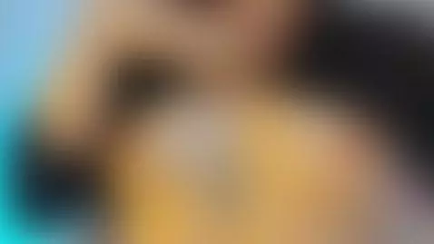 Tits out 🍒 by katyvan