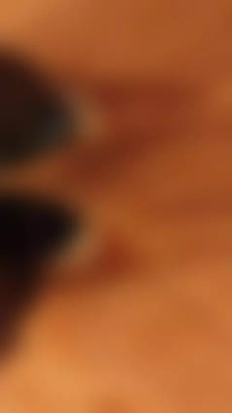 Im online! Come to suck my hot toes ❤️ by katyvan