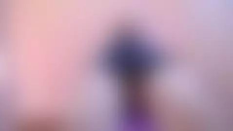 Upskirt girl 👉👈 by katyvan