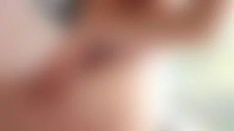 hey im new here, come and visit my room in a few days! https... by katyvan