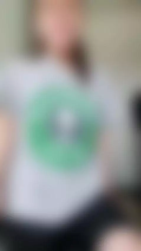 Comfortable pantys for training 😏 by katyvan