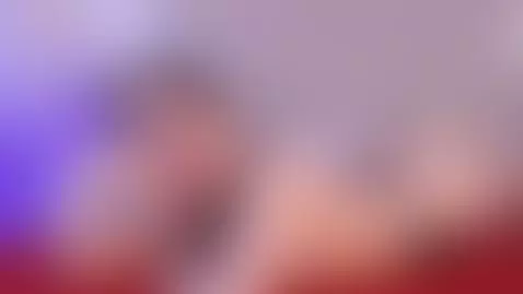 Oh Venus! 🔥 by katyvan