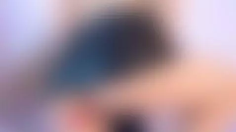 Im yours, Im yourssss by katyvan