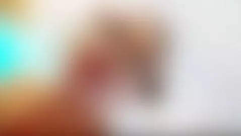 Do you like the view? by katyvan