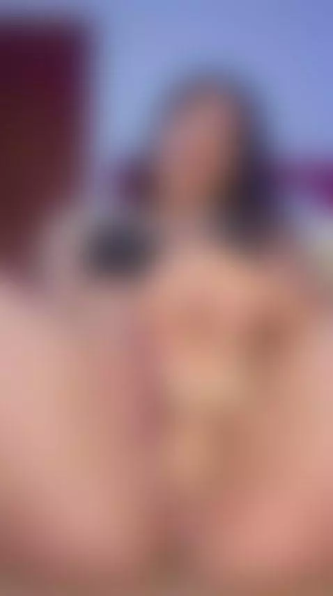 Come, I want you to make my pussy very creamy!😈🫣 by leaahcarter