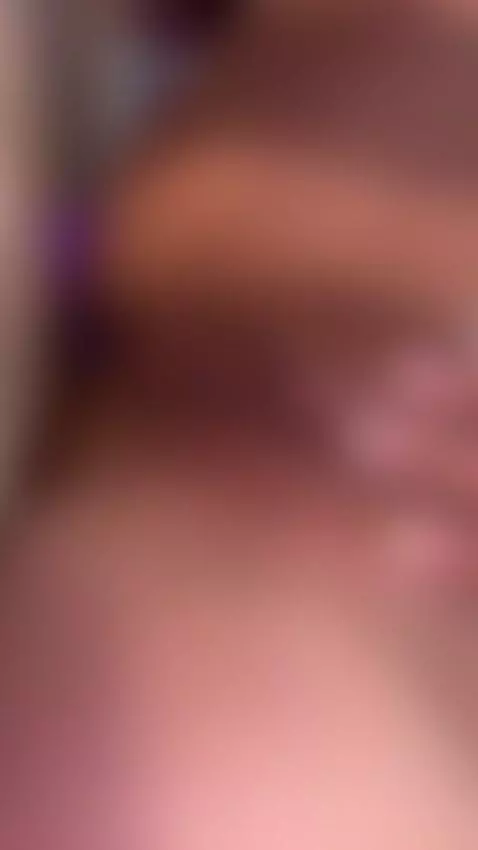 Do you want my juice?😈 by leaahcarter