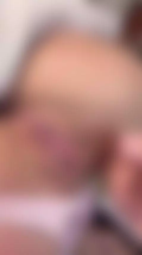 make me fuck my pussy for you😼 by leaahcarter