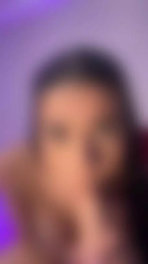 Give me all your milk in my mouth by leaahcarter