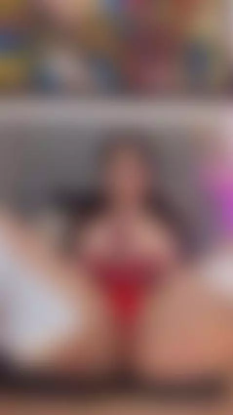 Your class makes me so wet😈 by leaahcarter