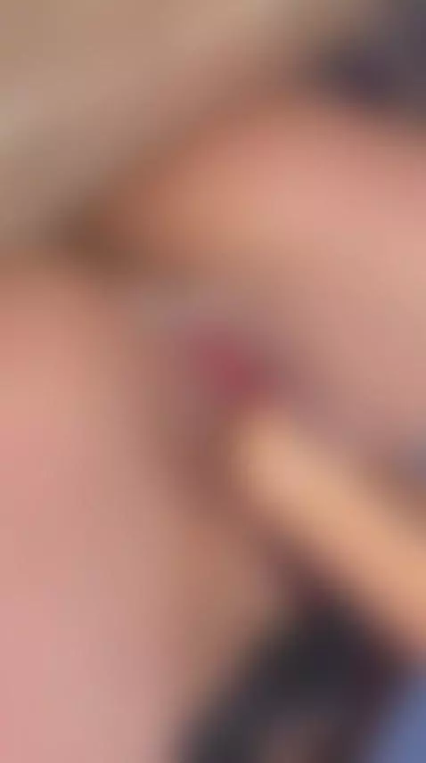 My creamy pussy for youu by leaahcarter