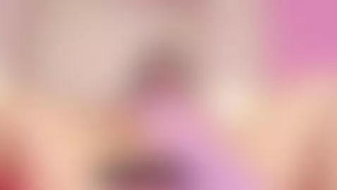 come and wet my pussy by valerymeyerr