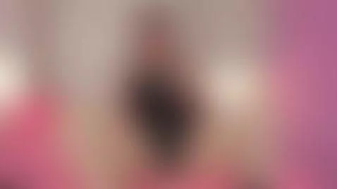 IM ONLINE GUYS🥵 by valerymeyerr