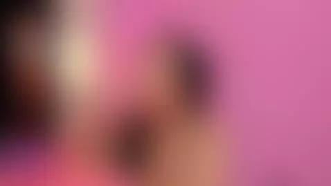 come, fuck my mouth by valerymeyerr