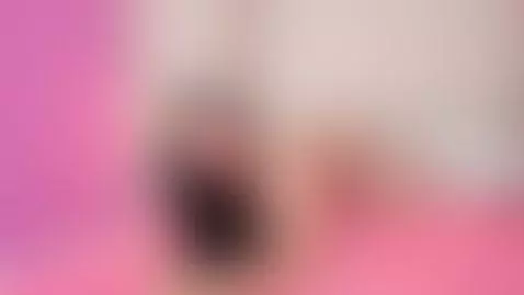 i wnat play whit u by valerymeyerr