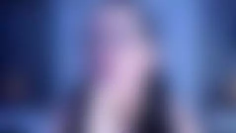 I want suck your dick by valerymeyerr