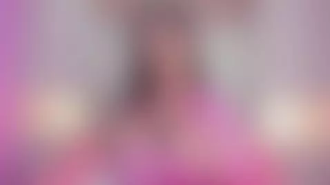 come and let's play whit my tits by valerymeyerr