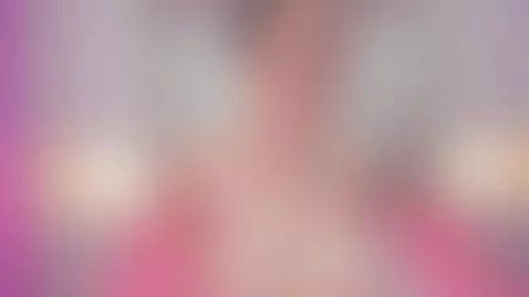 I want your cum in my tits by valerymeyerr