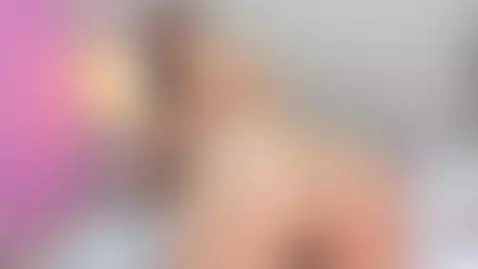 hey, come and spank very hard my ass by valerymeyerr