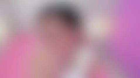 Come, I want to suck your cock by valerymeyerr