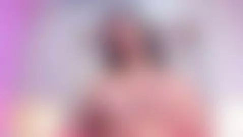 I want your cum in my tits by valerymeyerr