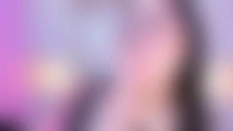 I want suck your dick by valerymeyerr