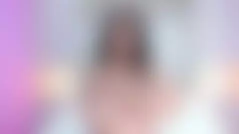 put ice on my pussy by valerymeyerr