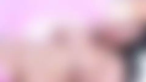 come and walk my body with your tongue👅❤ by valerymeyerr