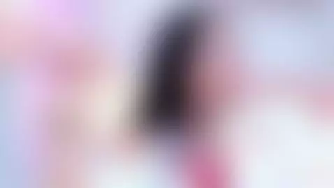 Ven y haz realidad mis fantasias 😈🔥 by valerymeyerr